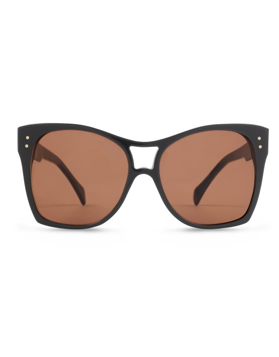 Zero 06 Luxury Sunglasses, Designer Sunglasses Finest Seven