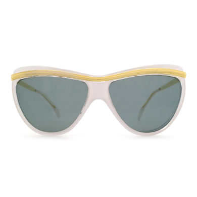 ZERO 04 / BLUE HAVANA - Luxury Sunglasses, Designer Sunglasses | Finest ...