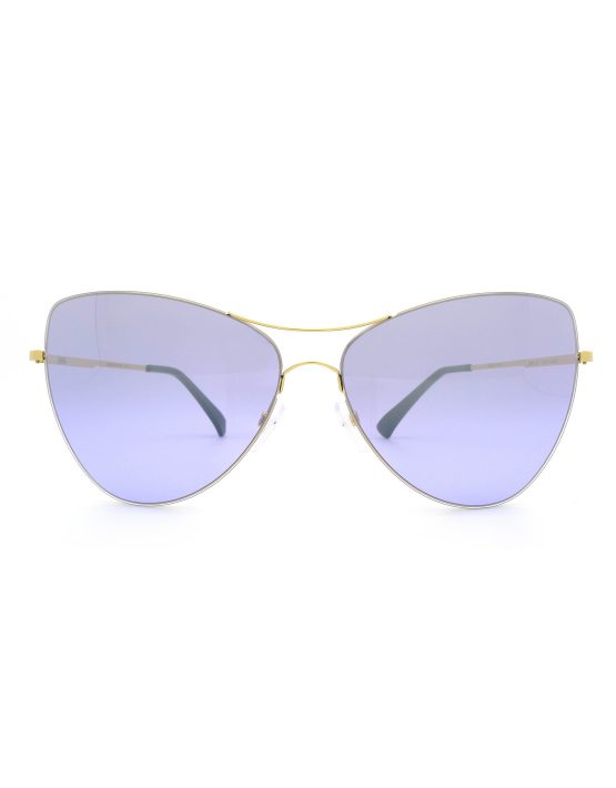 Zero 12 | Luxury Sunglasses, Designer Sunglasses | Finest Seven