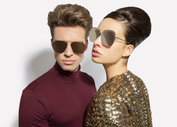 SHOP OUR COLLECTION | Luxury Sunglasses, Designer Sunglasses | Finest Seven