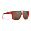 ZERO 05 Tangerine - Image 2