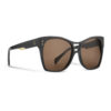 ZERO 06 Slate Grey - Image 2