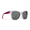 ZERO 06 White Onyx - Image 2