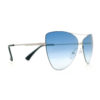 ZERO 10 Grad Blue - Image 2