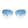 GRAD BLUE