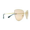 ZERO 10 Burnt Champagne - Image 2