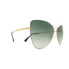 ZERO 12 Grad Green - Image 2