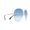 ZERO 13 Grad Blue - Image 2