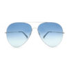 Grad Blue