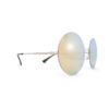 ZERO 14 Champagne Mirror - Image 2
