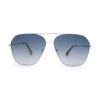 Grad Navy