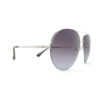 ZERO 17 Grad Grey - Image 2