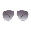 Grad Grey