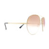 ZERO 17 Grad Rose Gold - Image 2