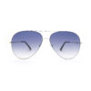 Grad Navy