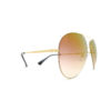 ZERO 11 Tequila Sunrise - Image 2