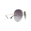 ZERO 11 Grad Black - Image 2