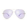 Lilac Blush