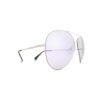 ZERO 11 Lilac Blush - Image 2