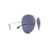 ZERO 13 Blueberry - Image 2