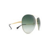ZERO 13 Grad Green - Image 2