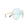ZERO 13 Ice Blue - Image 2