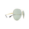 ZERO 13 Moss Green - Image 2