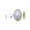 ZERO 14 Purple Mirror - Image 2