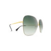 ZERO 16 Grad Green - Image 2
