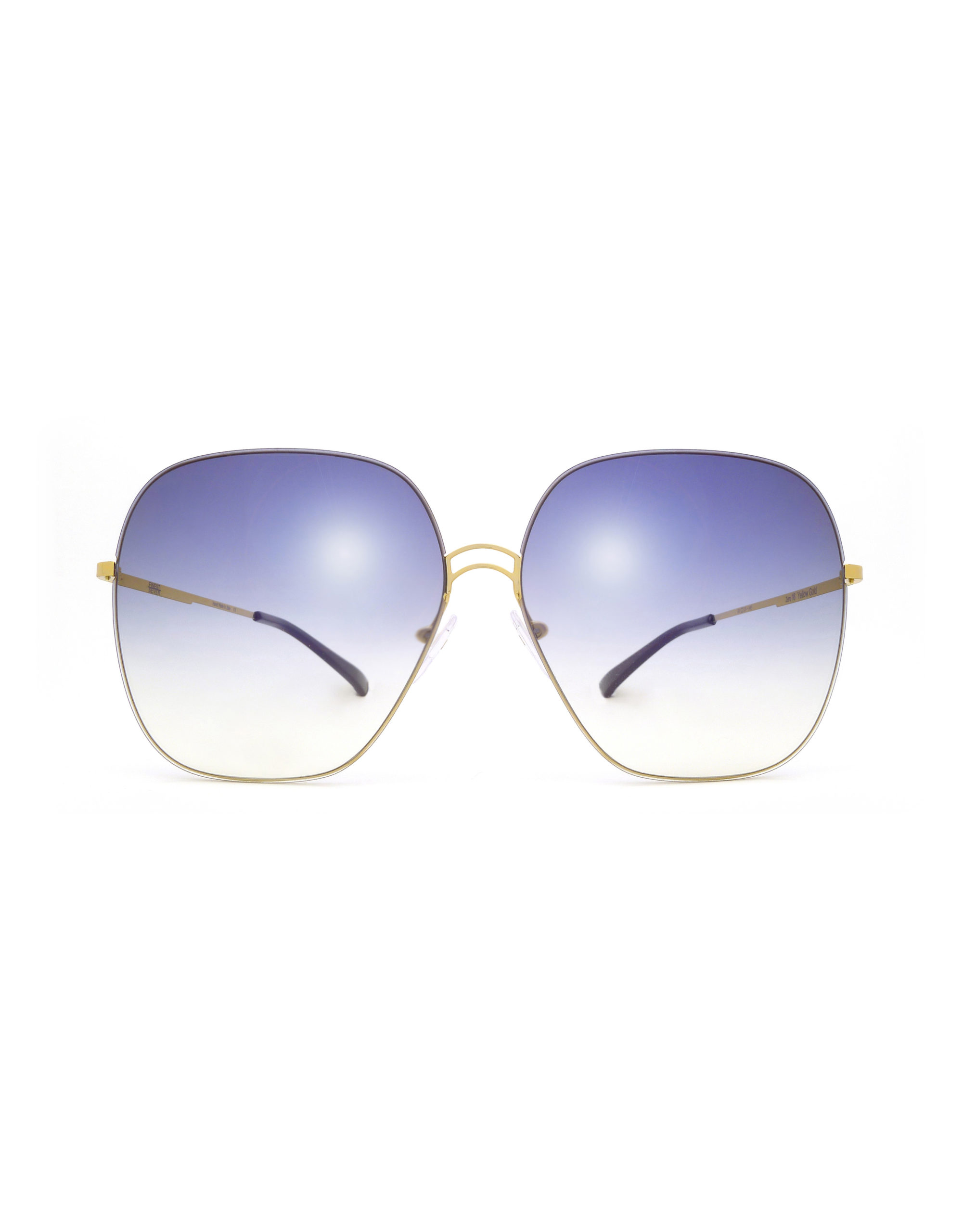 ZERO 16 Grad Violet Flash - Luxury Sunglasses, Designer Sunglasses ...