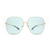 Ice Blue