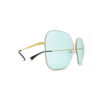 ZERO 16 Ice Blue - Image 2