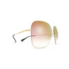 ZERO 16 Tequila Sunrise - Image 2