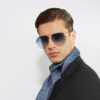 ZERO 13 Grad Blue - Image 4